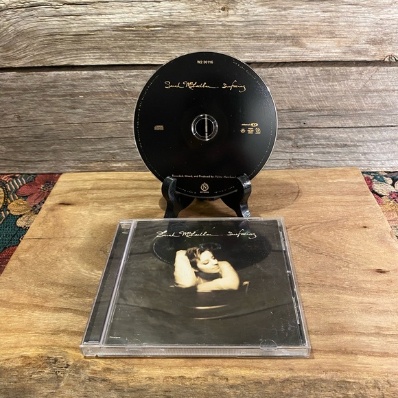 😎 🎶 6 for $19 🎶 😎 Music CD - Picture 2 of 3